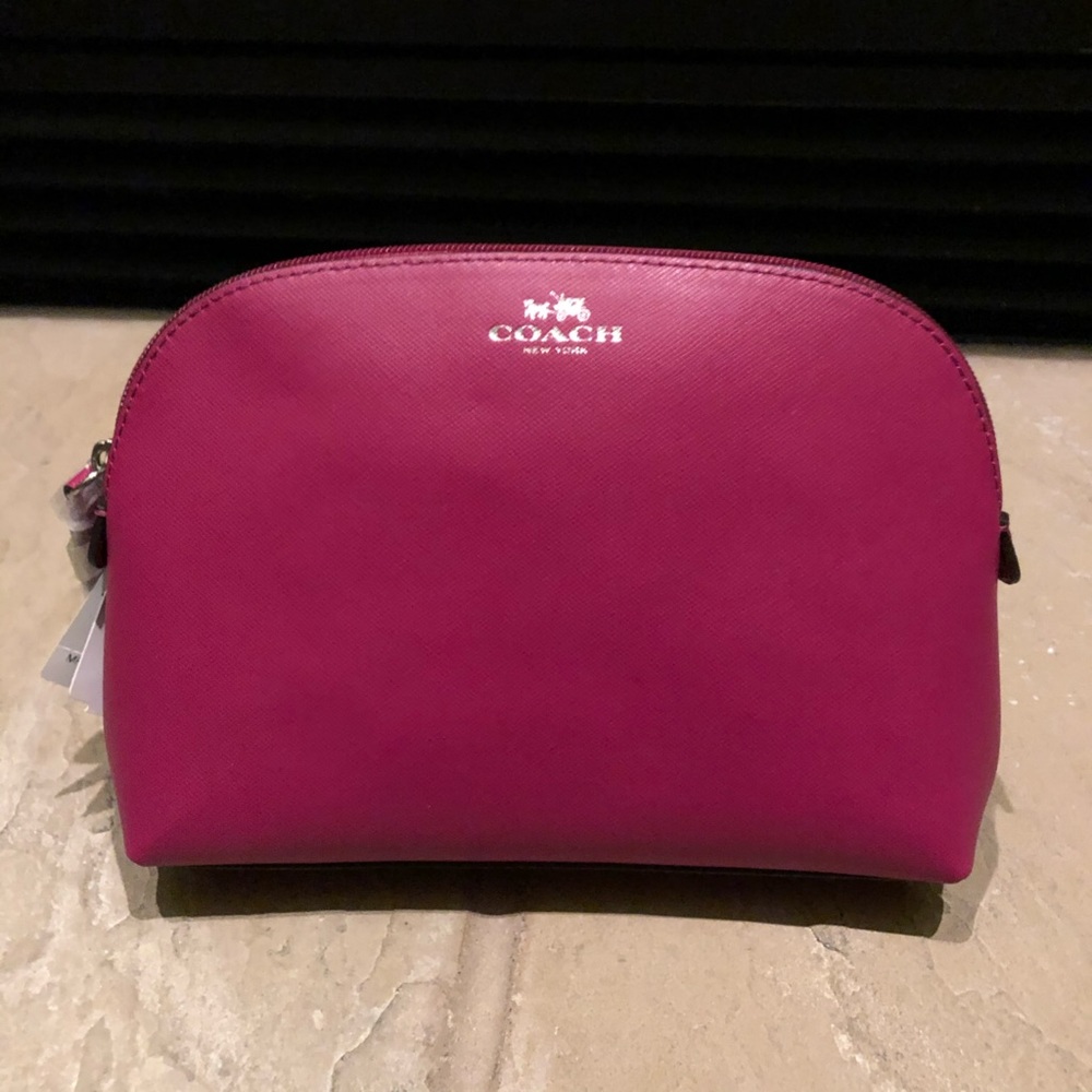 💕Coach  NWT - Picture 3 of 6